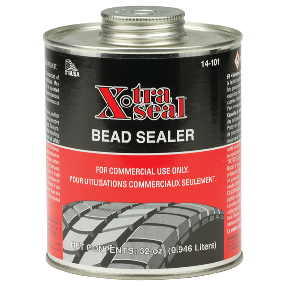 Bead Sealer 32oz(945ml)