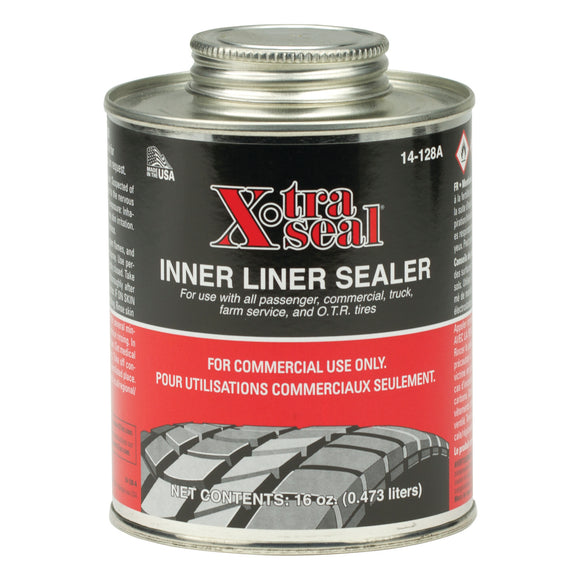Inner Liner Sealer 16oz(472ml)
