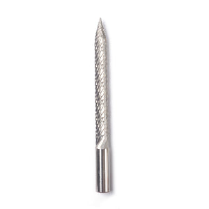 1/4" (6mm) Carbide Cutter