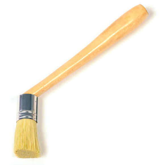 Euro Paste Applicator Brush, 1