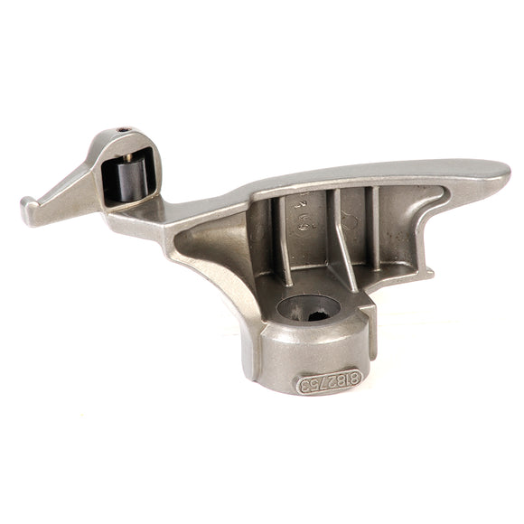 14-9702 - Stainless Steel Mount/Demount Head with Tapered Hole