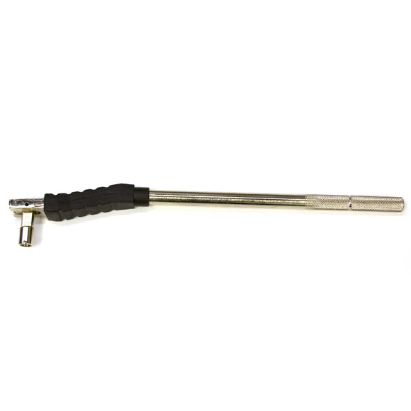Valve Installation Tool w/ Rubber Boot