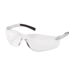 Kleengaurd PURITY Safety Glasses