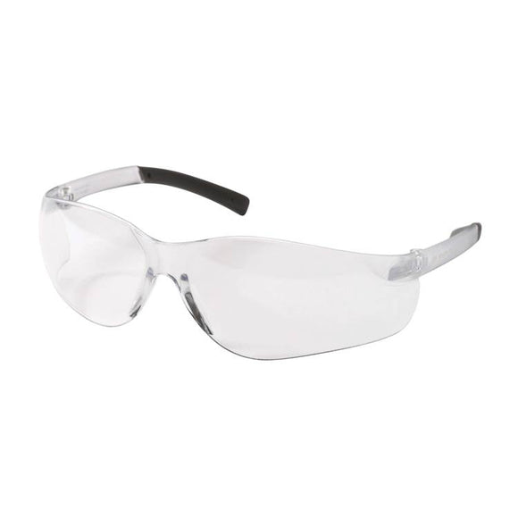 Kleengaurd PURITY Safety Glasses