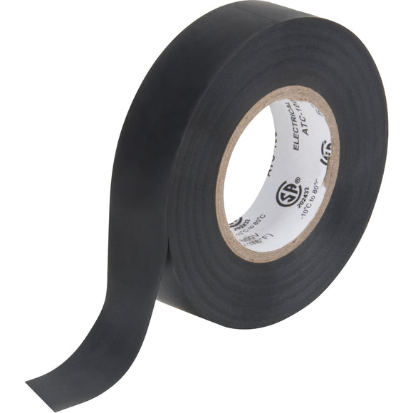 Electrical Tape (CSA)